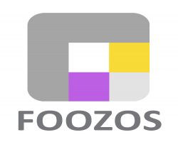 FOOZOS-službeni-skraćeno-ZNAK-S